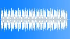Cool Life Stock Music