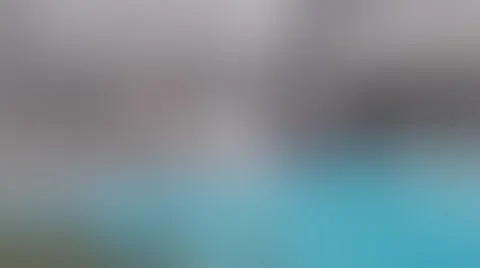 Cool Light Blurred Background Vídeos de archivo 68746906