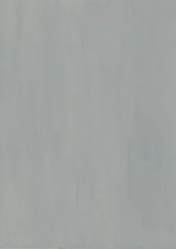 Cool Light Gray Hand Painted Gouache Background Texture Stock Illustration