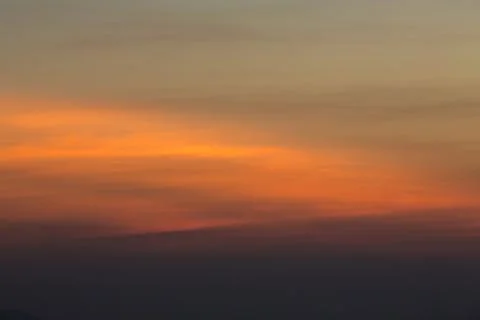 Cool light Stock Photos