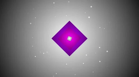 Cool Logo Reveal ~ After Effects Project #56848700 | Pond5