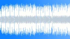Cool Man Stock Music