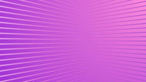 Cool minimal gradient and geometric template for slide or presentation. Stock Footage 220605974