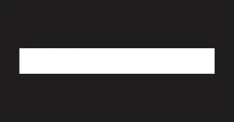 Cool modern design lower third illustration. Smooth movement illustration o.. Stock Illustration