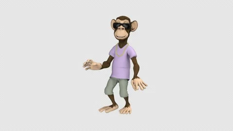 Dance Monkey Stock Video Footage | Royalty Free Dance Monkey Videos | Pond5 Dance Monkey Stock Video Footage | Royalty Free Dance Monkey Videos | Pond5