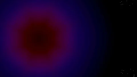 Cool motion particles graphics background that will be perfect for use in your Stock Footage 123090860