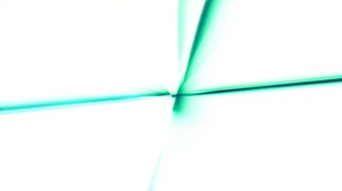 Cool motion vectorlines scene  Stock Footage 492204