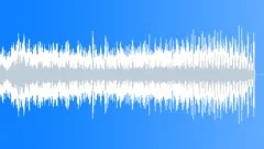 Cool movement sweep 1Sound Effect