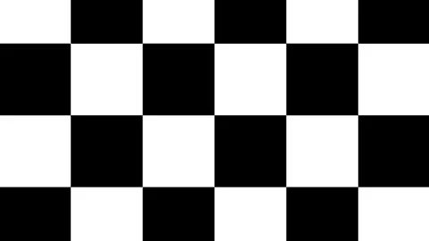 Cool moving chess background animation Stock Footage 234062735