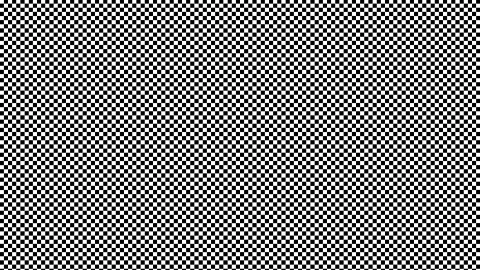 Cool moving chess background animation Stock Footage 234062752
