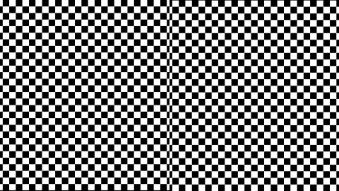 Cool moving chess background animation Stock Footage 234062754