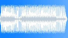 Cool Stock Music