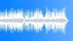Cool Stock Music