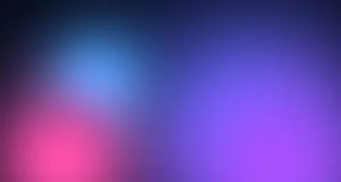 Cool neon mesh gradient background 스톡 일러스트