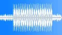 Cool Night Stock Music