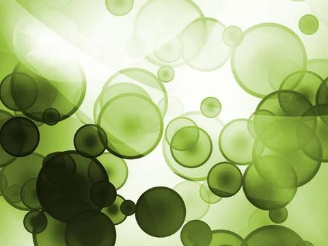 Cool olive background cool olive background Copyright: xZoonar.com/Viachas... Stock Photos