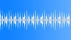 Cool Out loop bStock Music