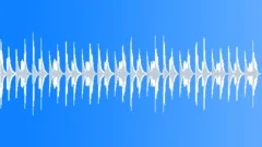 Cool Out loop aStock Music
