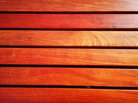 Cool pattern Stock Photos