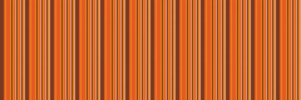 Cool pattern textile seamless, children background vector vertical. Striped.. Illustrazione stock