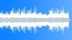 Cool Pay AttentionStock Music