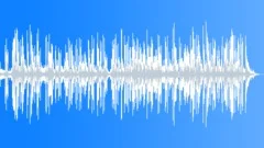 Cool Piano and Guitar Jazz Duo, Rhythmical Background Music for Fine Dining Stock Music