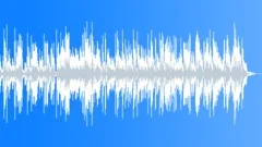 Cool Piano and Guitar Jazz Duo, Elegant Background Music for Hotel Lobbies Stock Music