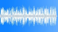 Cool Piano and Guitar Jazz Duo, Lush Background Music for Lifts Stock Music