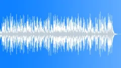 Cool Piano and Guitar Jazz Duo, Energetic Background Music for Sunny Days Stock Music