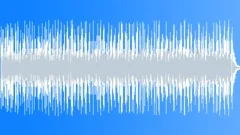 Cool Piano Swing Music Full Stock Music