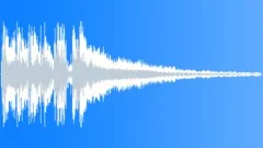 Cool Piano Swing Music Stinger Stock Music