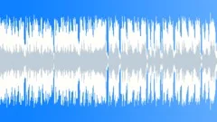 COOL POP ROCK - An Elephant (Loop 02)Stock Music