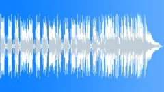 Cool Pop-Rock Tune (30-secs Version) Stock Music