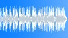 Cool Pop-Rock Tune (60-secs Version) Stock Music