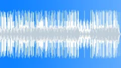 Cool Pop-Rock Tune Stock Music