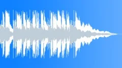 Cool Pop-Rock Tune (Stinger) Stock Music