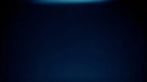 Cool prism flare light leak overlay with shifting glow Stock Footage 337127543