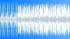 Cool rap loop Stock Music