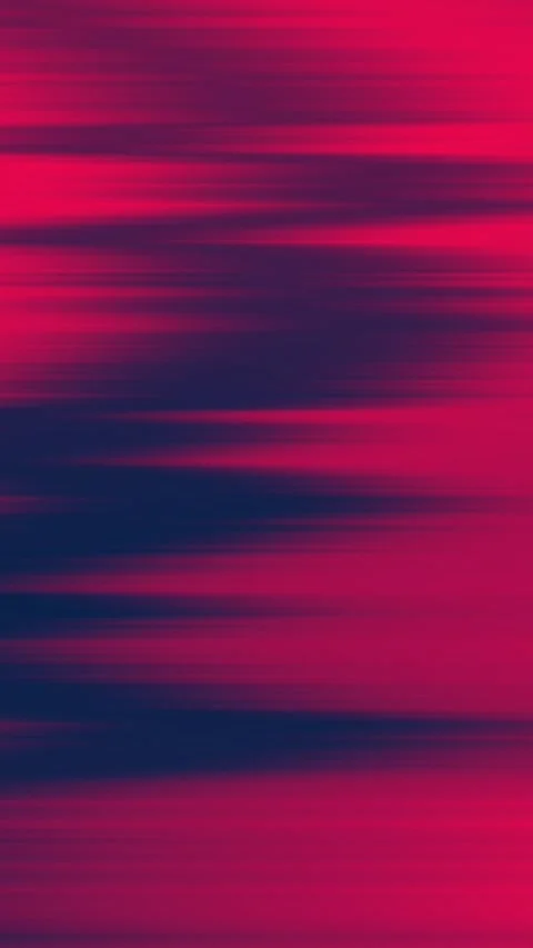 Cool red black gradient vertical background Stock Footage 314320658