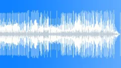 Cool reggae B Maj 89 bpm - FULL LENGTH Stock Music