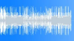 Cool Reggae Feeling Full Mix Stock Music