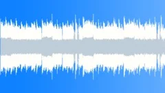 Cool Relaxing Hip Hop Pop - minus drums short loop 1Stock Music