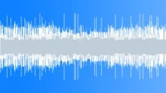 Cool Relaxing Hip Hop Pop - minus lead long loopStock Music