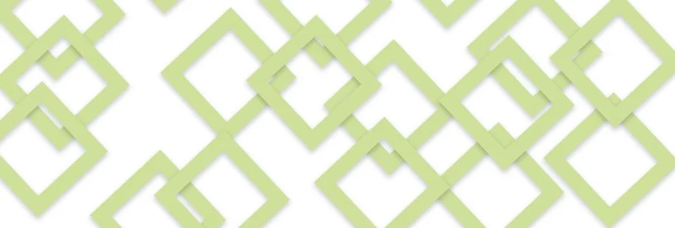 Cool rhombus pattern illustration for wallpaper/background Stock Illustration