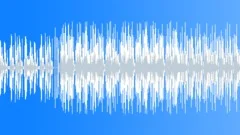Cool rock funk Stock Music