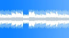 COOL ROCK INST MIX 2.24Stock Music