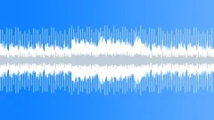 COOL ROCK LOOP 1.12 Stock Music