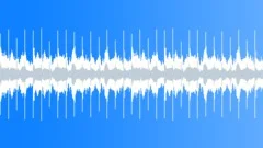 COOL ROCK STING 0.24 Stock Music