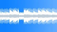 COOL ROCK VOC MIX 2.24Stock Music
