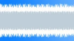 Cool scratch loopStock Music